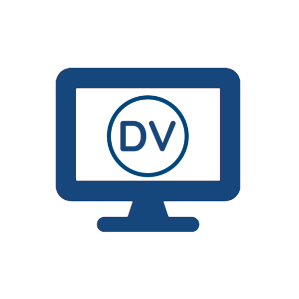 Commfides DV - Wildcard SSL 1 år