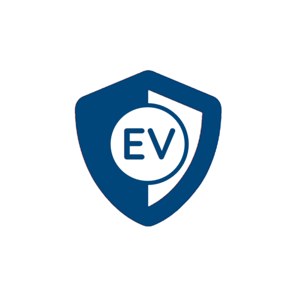 EV Multi Domene 1 års avtale